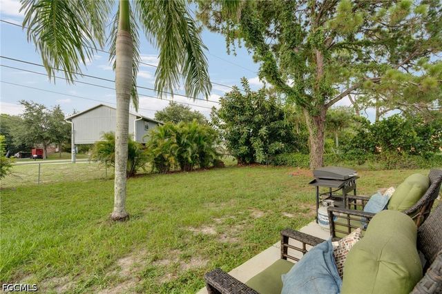 8167 Matanzas RD, Fort Myers, FL 33967