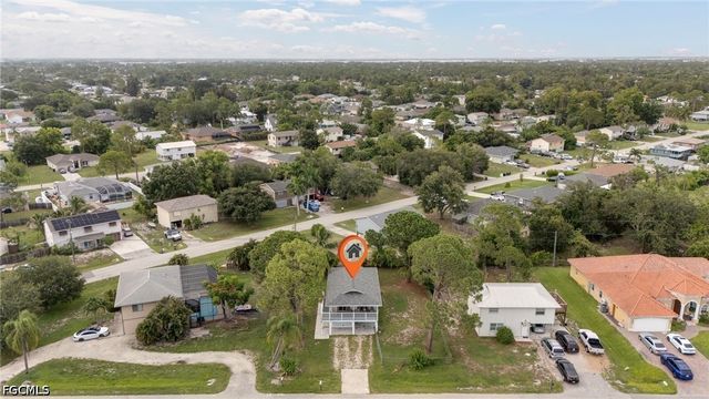 8167 Matanzas RD, Fort Myers, FL 33967