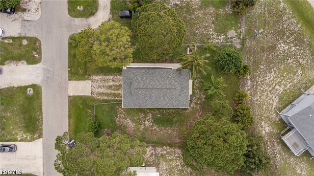 8167 Matanzas RD, Fort Myers, FL 33967
