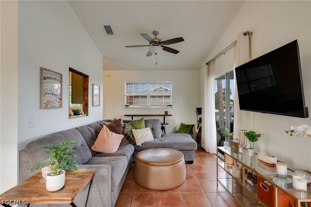 8167 Matanzas RD, Fort Myers, FL 33967