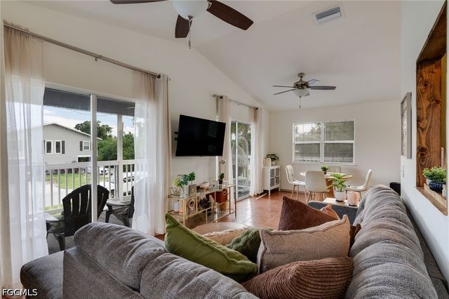 8167 Matanzas RD, Fort Myers, FL 33967