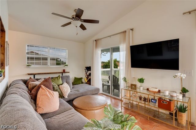 8167 Matanzas RD, Fort Myers, FL 33967