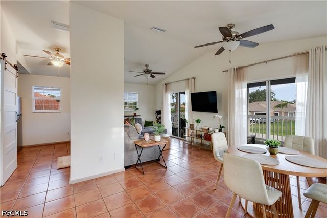 8167 Matanzas RD, Fort Myers, FL 33967