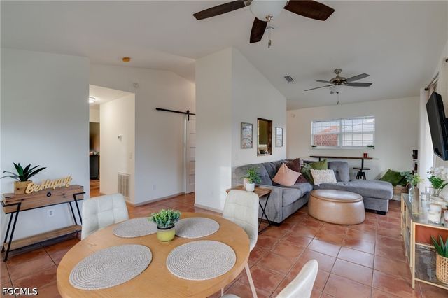 8167 Matanzas RD, Fort Myers, FL 33967
