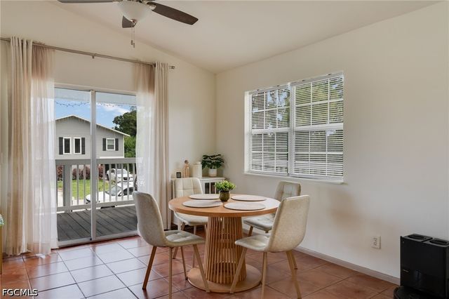 8167 Matanzas RD, Fort Myers, FL 33967