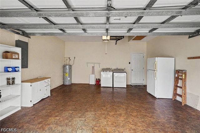 10708 Blue Bimini CIR, Estero, FL 33928