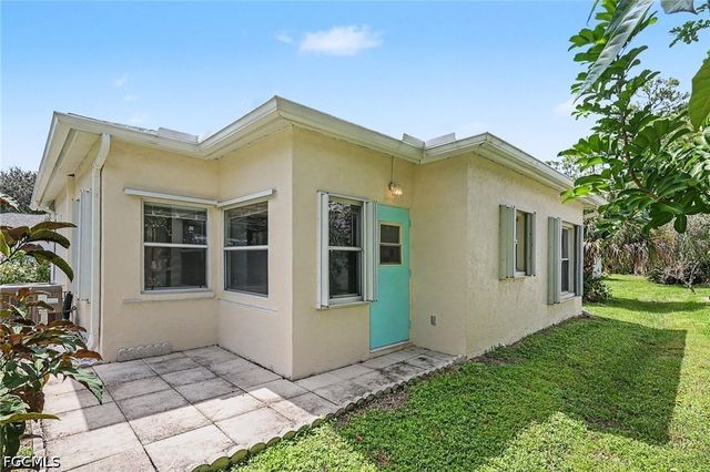 10708 Blue Bimini CIR, Estero, FL 33928