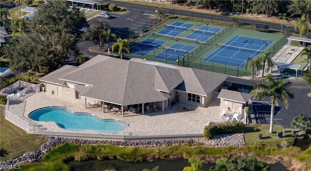 10708 Blue Bimini CIR, Estero, FL 33928