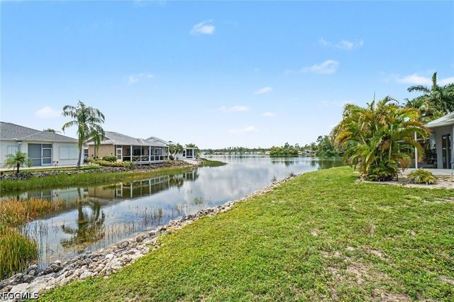 10708 Blue Bimini CIR, Estero, FL 33928