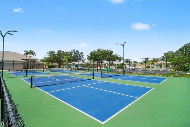 10708 Blue Bimini CIR, Estero, FL 33928