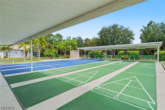 10708 Blue Bimini CIR, Estero, FL 33928