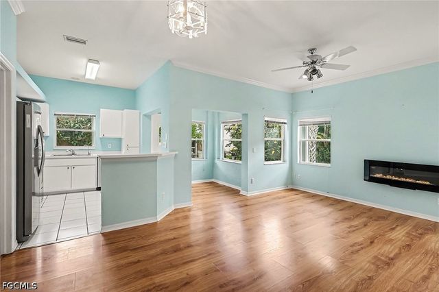 10708 Blue Bimini CIR, Estero, FL 33928