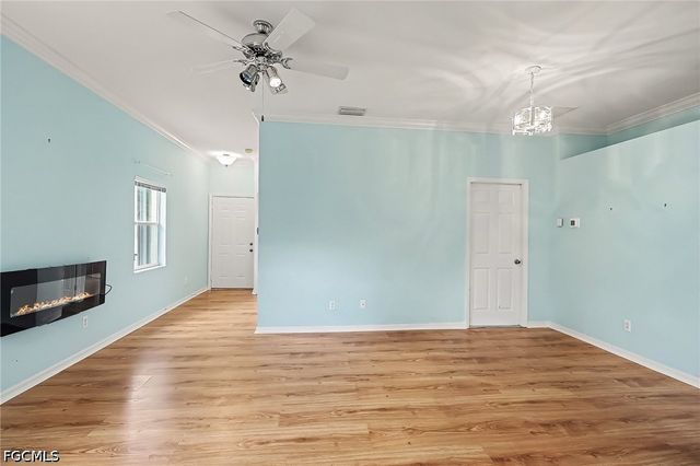 10708 Blue Bimini CIR, Estero, FL 33928