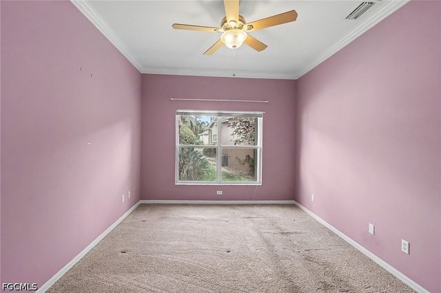 10708 Blue Bimini CIR, Estero, FL 33928