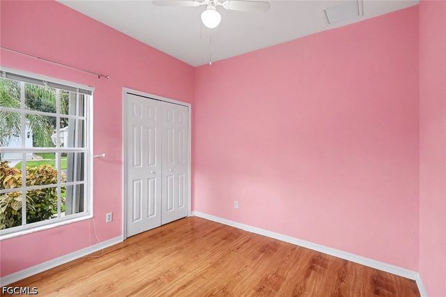 10708 Blue Bimini CIR, Estero, FL 33928