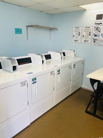 7509 N Ocean Blvd., Myrtle Beach, SC 29572