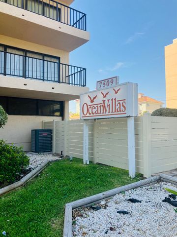 7509 N Ocean Blvd., Myrtle Beach, SC 29572