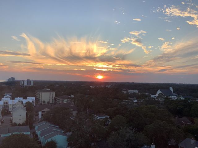 7509 N Ocean Blvd., Myrtle Beach, SC 29572