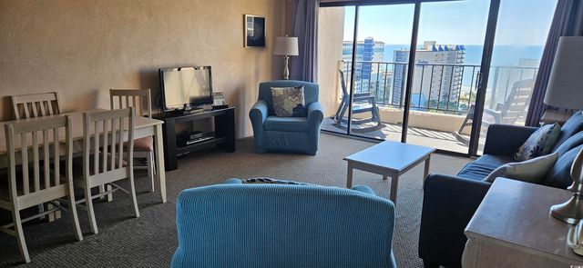 7509 N Ocean Blvd., Myrtle Beach, SC 29572