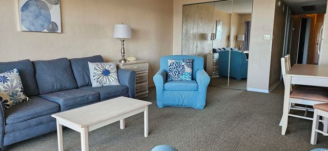7509 N Ocean Blvd., Myrtle Beach, SC 29572