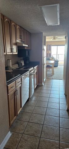7509 N Ocean Blvd., Myrtle Beach, SC 29572