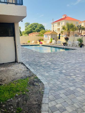 7509 N Ocean Blvd., Myrtle Beach, SC 29572