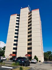 7509 N Ocean Blvd., Myrtle Beach, SC 29572