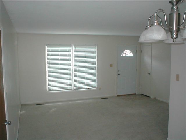 1220 Brynn Marr Road, Jacksonville, NC 28546