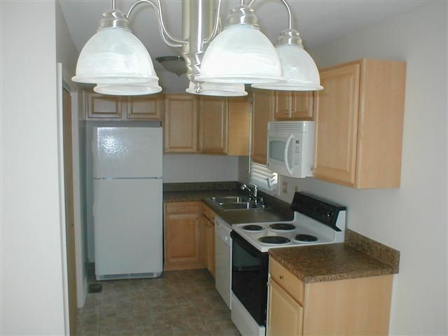 1220 Brynn Marr Road, Jacksonville, NC 28546