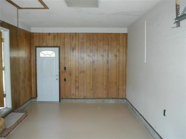 1220 Brynn Marr Road, Jacksonville, NC 28546