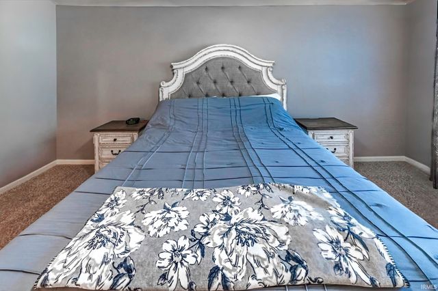 17705 Juniper Lane, Leo, IN 46765