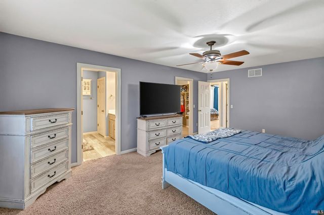 17705 Juniper Lane, Leo, IN 46765