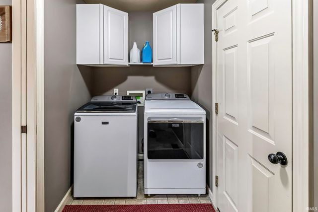 17705 Juniper Lane, Leo, IN 46765