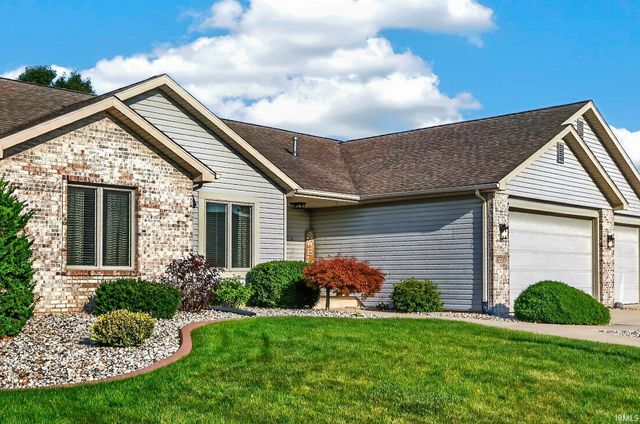 17705 Juniper Lane, Leo, IN 46765