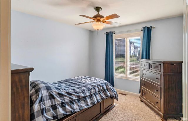 17705 Juniper Lane, Leo, IN 46765