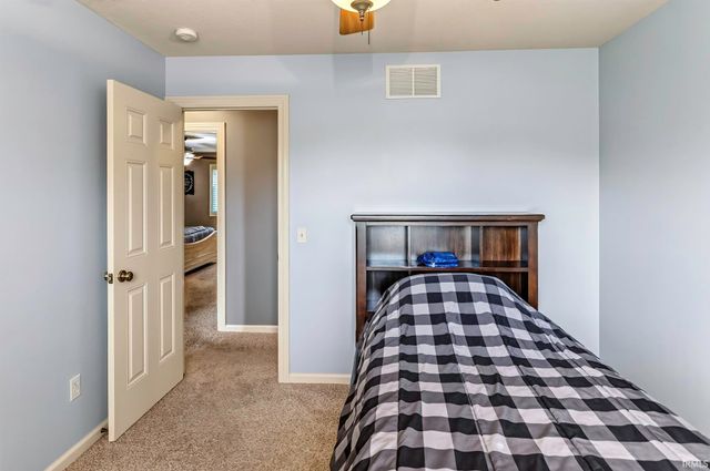 17705 Juniper Lane, Leo, IN 46765