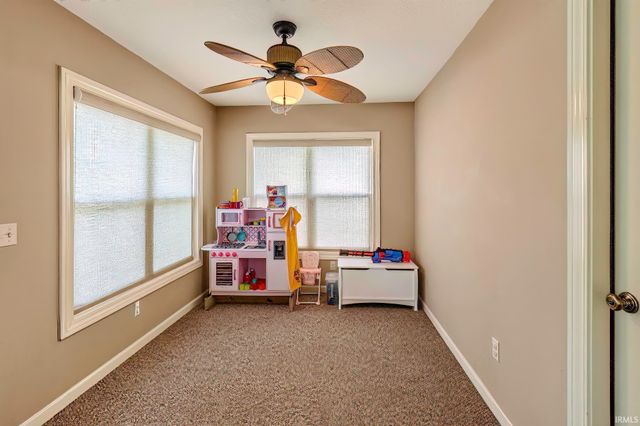 17705 Juniper Lane, Leo, IN 46765