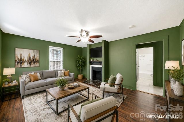403 S Church Street, Gastonia, NC 28054