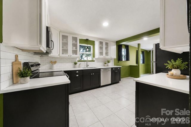 403 S Church Street, Gastonia, NC 28054
