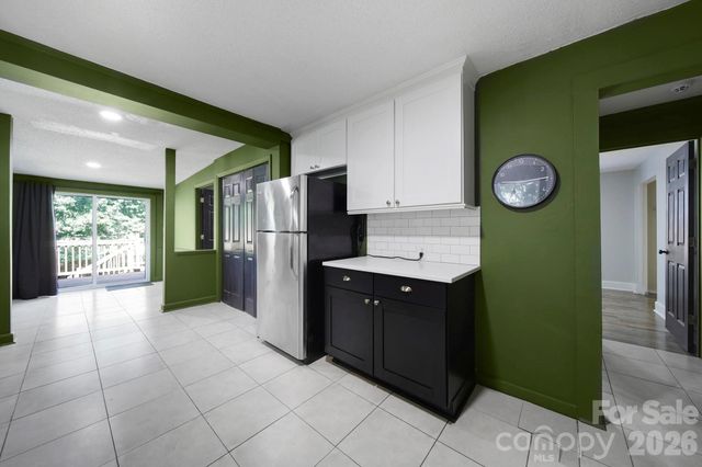 403 S Church Street, Gastonia, NC 28054