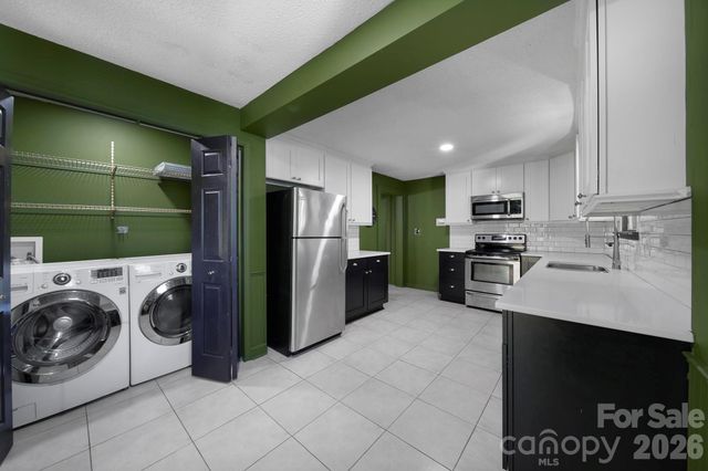 403 S Church Street, Gastonia, NC 28054