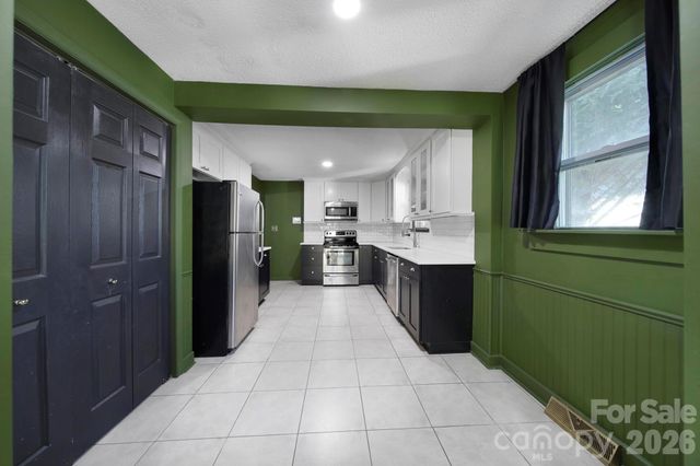 403 S Church Street, Gastonia, NC 28054