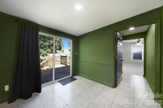 403 S Church Street, Gastonia, NC 28054