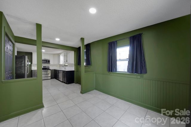 403 S Church Street, Gastonia, NC 28054