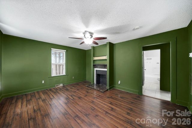 403 S Church Street, Gastonia, NC 28054