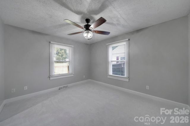 403 S Church Street, Gastonia, NC 28054