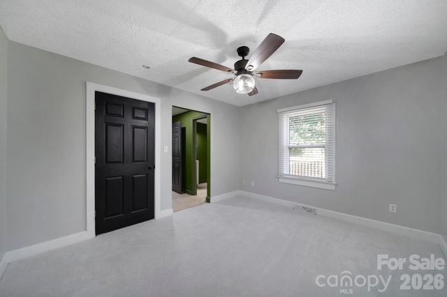 403 S Church Street, Gastonia, NC 28054