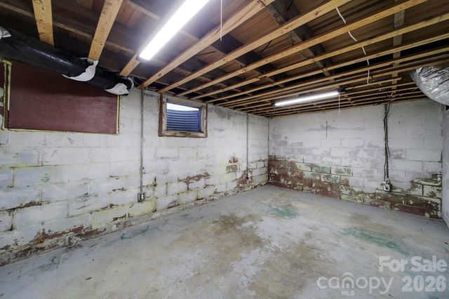 403 S Church Street, Gastonia, NC 28054
