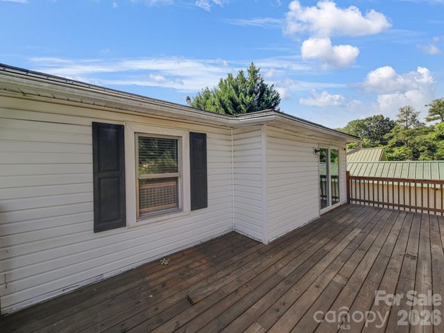 403 S Church Street, Gastonia, NC 28054