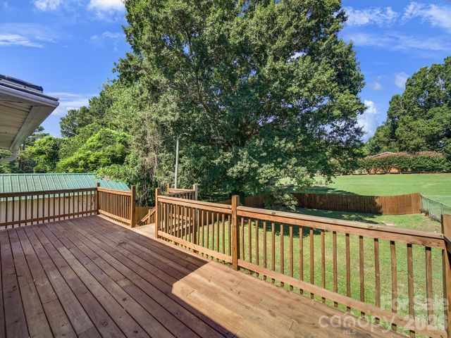 403 S Church Street, Gastonia, NC 28054